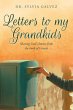 Letters to my Grandkids - Bild 1