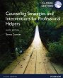 Counseling Strategies and Interventions... - Bild 1