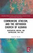 Communism, Atheism and the Orthodox... - Bild 1