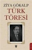 Türk Töresi