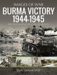 Burma Victory, 1944-1945 - Bild 1