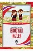 Iskocyali Ikizler