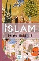 Islam - Rabbani, Imam-I