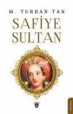 Safiye Sultan