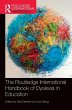 The Routledge International Handbook of... - Bild 1