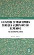 A History of Inspiration through... - Bild 1