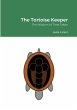 The Tortoise Keeper - Bild 1