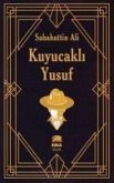 Kuyucakli Yusuf Kuyucakli Yusuf