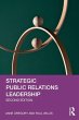 Strategic Public Relations Leadership - Bild 1