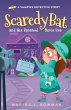 Scaredy Bat and the Haunted Movie Set - Bild 1