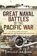 Great Naval Battles of the Pacific War - Bild 1