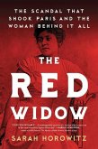 The Red Widow