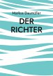 Der Richter - Bild 1