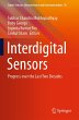 Interdigital Sensors - Bild 1