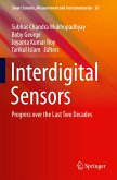 Interdigital Sensors