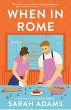 When in Rome (eBook, ePUB) - Bild 1