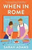 When in Rome (eBook, ePUB)