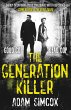 The Generation Killer (eBook, ePUB) - Bild 1