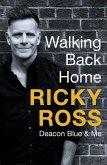 Walking Back Home (eBook, ePUB)