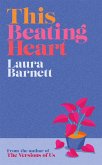 This Beating Heart (eBook, ePUB)