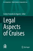 Legal Aspects of Cruises (eBook, PDF)