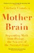 Mother Brain (eBook, ePUB) - Bild 1