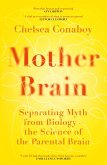 Mother Brain (eBook, ePUB)