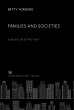 Families and Societies. Survival or... - Bild 1