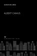 Albert Camus (eBook, PDF) - Bild 1