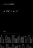 Albert Camus (eBook, PDF)