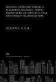 Hospice U.S.A. (eBook, PDF)