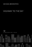 Highway to the Sky (eBook, PDF)