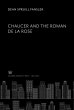 Chaucer and the Roman De La Rose... - Bild 1