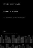 Babel'S Tower (eBook, PDF) Babel'S Tower (eBook, PDF)