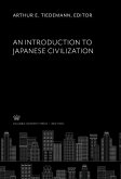 An Introduction to Japanese Civilization (eBook, PDF)