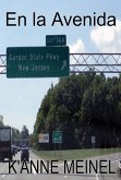 En la Avenida (eBook, ePUB)