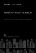 Anthony Philip Heinrich (eBook, PDF) - Bild 1