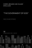 'The Government of God'- (eBook, PDF)