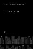 Fugitive Pieces (eBook, PDF)