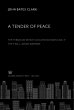 A Tender of Peace (eBook, PDF) - Bild 1