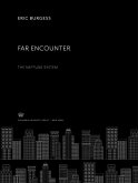 Far Encounter (eBook, PDF)