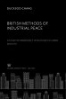 British Methods of Industrial Peace. a... - Bild 1