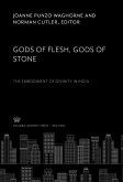 Gods of Flesh, Gods of Stone (eBook, PDF) Gods of Flesh, Gods of Stone (eBook, PDF)