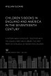 Children'S Books in England & America... - Bild 1