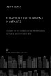 Behavior Development in Infants. a... - Bild 1