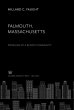 Falmouth Massachusetts (eBook, PDF) - Bild 1