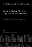 Human Behavior and the Social Environment (eBook, PDF)