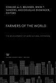 Farmers of the World (eBook, PDF)