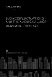Business Fluctuations and the American... - Bild 1