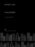 Challenger. the Final Voyage (eBook, PDF)
